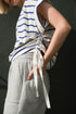 call-my-lovely-shorts Flying Tomato-Sophia's Style-9